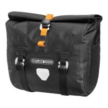 Väska Ortlieb Handlebar Pack QR 11L (svart matt)