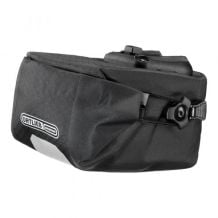 Bolsa Ortlieb Micro Two 0.8L (negro mate)