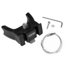 Set Ortlieb Set de montaje E-Bike para Ultimate