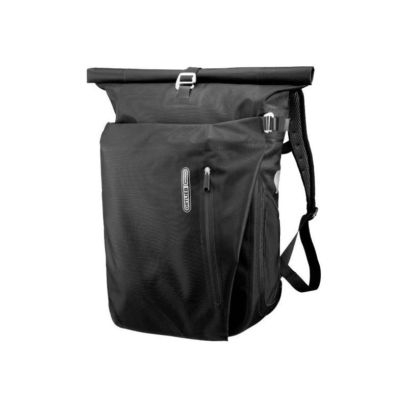 Väska Ortlieb Vario PS QL2.1 26L (svart)