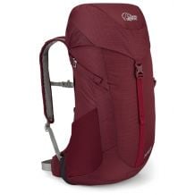 Reppu Lowe Alpine AirZone Active 20 (Deep Heather)