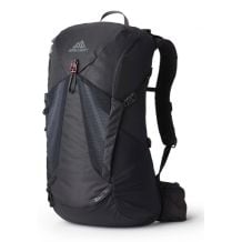 Wanderrucksack Gregory ZULU 30 SM/MD (VOLCANIC BLACK)