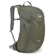 Backpack Lowe Alpine AirZone Active 18 (Light Khaki)