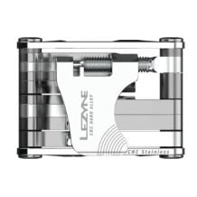 Multifunktionelle værktøjer Lezyne SV PRO 13 (POLISH)
