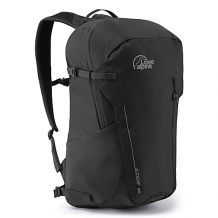 Rygsæk Lowe Alpine Edge 26 (sort)