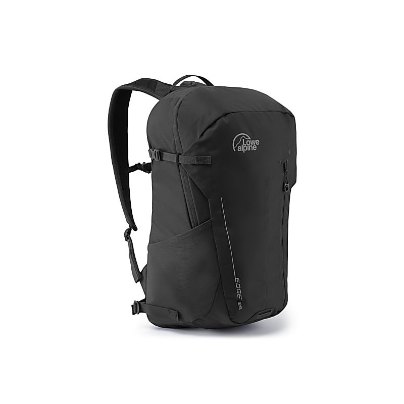 Backpack Lowe Alpine Edge 26 (Black)