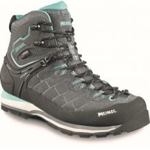 Hiking shoes Ohio 2 Gtx - men - Alpinstore