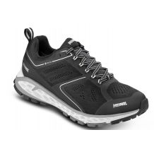 draad etnisch Spreekwoord Buying : Meindl hiking and mountaineering shoes - at the best price -  Alpinstore