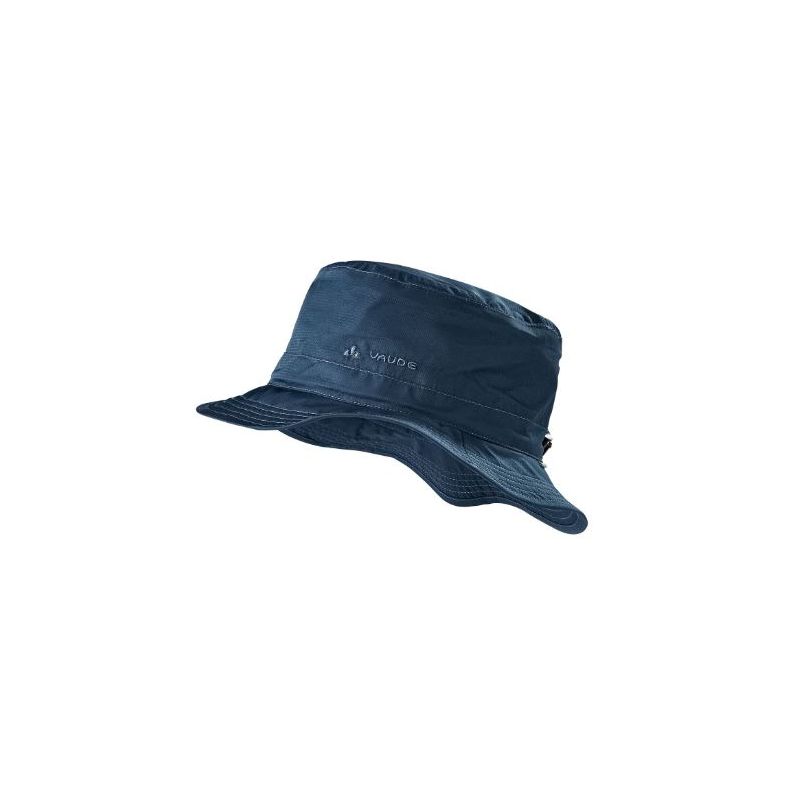 Chapeau Vaude Escape Hat (dark sea)