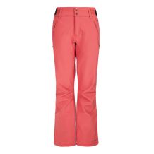 Women's Protest Lole (True Black) ski pants - Alpinstore