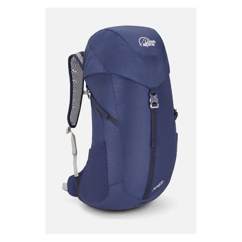 Backpack Lowe Alpine AirZone Active 20 (Navy)