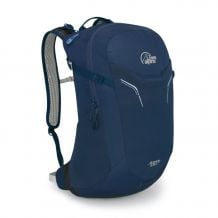 Rygsæk Lowe Alpine Airzone Active 22 (Cadet Blue)