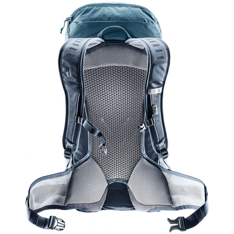 Hiking backpack Deuter Ac Lite 24 (atlantic-ink) - Alpinstore