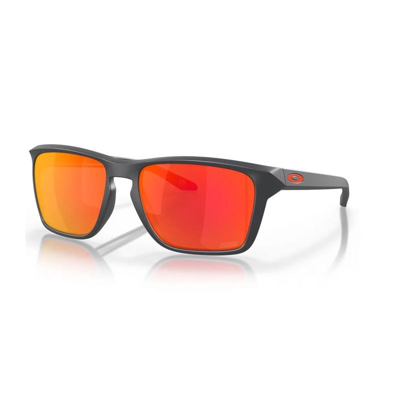 Sunglasses Oakley Sylas (Matte carbon/prizm ruby)