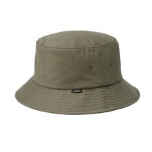 Acquista : Cappelli e berretti moda uomo