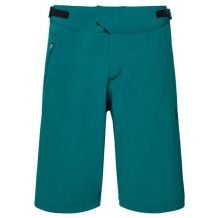 Oakley FACTORY PILOT LITE SHORT I (Hunter Green (hjelm))