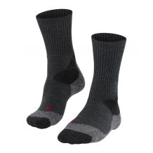 Buying : Falke socks - at the best price - Alpinstore