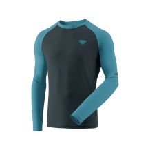 Dynafit T-shirt Trail Running Dna Nimbus Uomo - Acquista online su