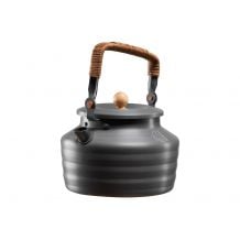 Wasserkocher NORDISK Aluminium Kettle