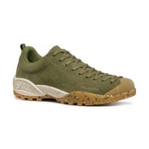 Scarpe Scarpa Mojito Planet (Dark Grasshopper)
