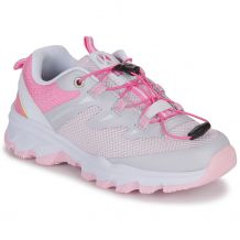 Buitenschoenen Kimberfeel LIVIO (Lichtgrijs) kind