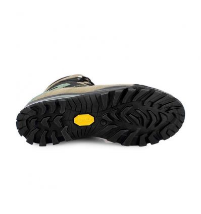 Sof Sole Water Proofer 200ml negro impermeabilizante calzado