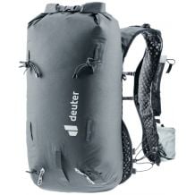 Rygsæk Deuter Vertrail 16 (grafit-tin)