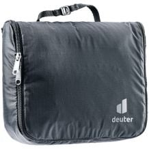 Trousse de toilette DEUTER Wash Center Lite I (black)