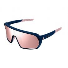 Sonnenbrille Cairn ROC (Mat Midmight Blush)