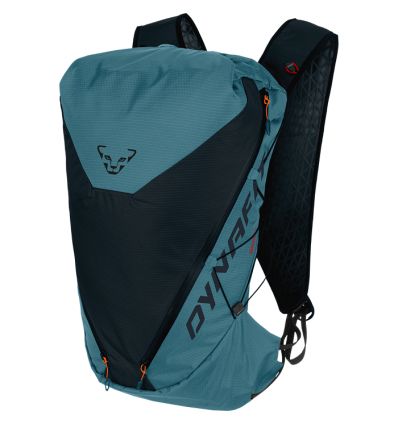 Discovery EXPEDITION Unisex Backpacks