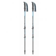 Masters Dolomiti Calu hiking poles