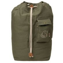Tasche NORDISK Kongsberg 40 Duffel (Four Leaf Clover)