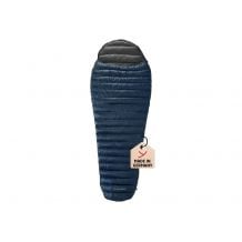 Sovepose NORDISK Almond +10° S Sovepose (Bungy - Alpinstore