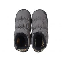 Daunenschuhe NORDISK Hermod Down Slippers (Bungy Cord)