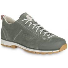 Vandringskängor Dolomite 54 Low Evo (Thyme Green) Herr