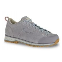 Schuhe Dolomite 54 Low Evo (Dusty Purple) Frau