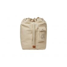 Duffelväska NORDISK Kongsberg 40 Duffel Mojave Desert