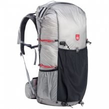 Wanderrucksack Pajak XC3 45 Liter (Silver)