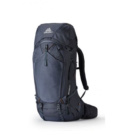 Backpack Gregory Baltoro 65 MD (ALASKA BLUE) - Alpinstore