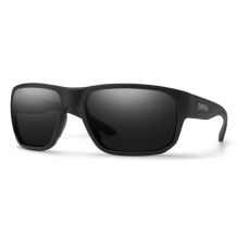 Gafas de sol de moda, unisex, cómodas monturas, gafas, protección solar,  gafas de sol para mochileros, ciclismo, escalada, camping, cosplay. , Claro  gris claro Fernando Gafas de sol de moda