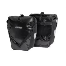 Bolsa Ortlieb Back Roller Classic QL2.1 (negro)