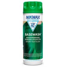Nikwax TX.Direct Wash-In 300 ml