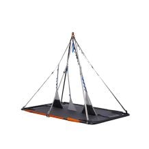 Hengende plattform Black Diamond DOUBLE PORTALEDGE 