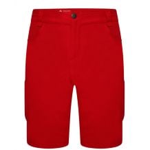 Short Dare2B Tuned In II (Danger Red) Man