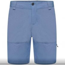 Short Dare2B Tuned In Offbeat (Stellar blue) Man
