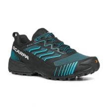 Trail/running schoenen Scarpa Ribelle Run XT Gore-Tex (Azure)