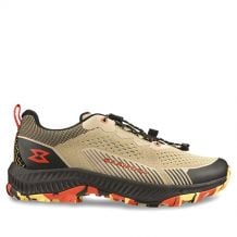 Vandringsskor GARMONT 9.81 Pulse (cornstalk beige/black) Blandat