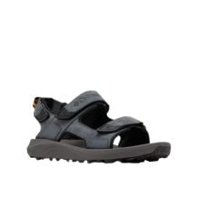 Buying : Summer sandals   Alpinstore