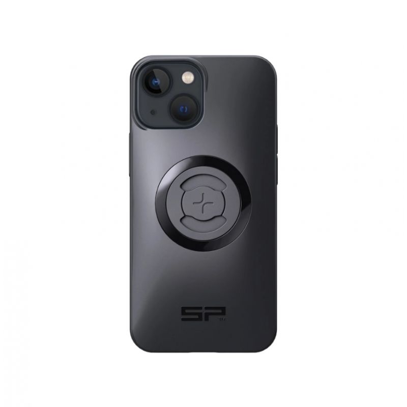 SP Connect Phone Case (Iphone 13 Mini)