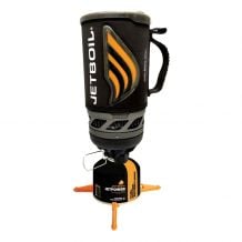 Buying : Camping accessories trekking Jetboil - at the best price